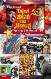 Tajn zbra na Ussuri - Milan Syruek 