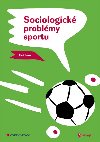 Sociologick problmy sportu - Ale Sekot 