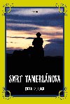Smrt Tamerlnova - Edgar Knobloch 