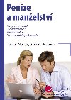 Penze a manelstv - Tom Novk , Tom Novk Albta Pokorn 