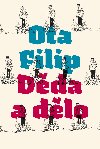 Dda a dlo - Ota Filip 
