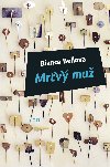 Mrtv mu - Bianca Bellov 