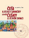 ei a jejich samiky aneb eky a jejich samci - Frantiek Ringo ech 