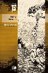 Pskorouti - Denny Newman 