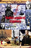 Velk polrn vpravy - Miloslav Martnek 