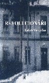 Revolucioni - Luk Vavreka 