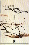 Zlatmi brlemi - Jan Herben 
