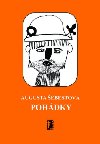 Pohdky - Augusta ebestov 