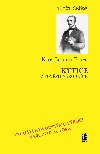 Kytice z povst nrodnch - Karel Jaromr Erben 