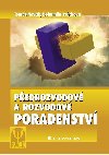 Pedrozvodov a rozvodov poradenstv - Tom Novk , Tom Novk Bohumila Prchov 