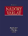 Ndory varlat - Ctibor Povil , Ctibor Povil Ladislav Duek , Ctibor Povil Ladislav Duek kolektiv a , Ctibor Povil Ladislav Duek kolektiv a Jitka Abrahmov 