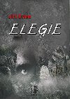 Elegie - Ji Orten 