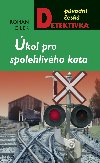 kol pro spolehlivho kata - Roman Clek 