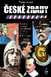 esk zrady - Vclav Junek 