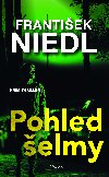 Pohled elmy - Frantiek Niedl 