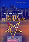 Zlat pentagram - Michael White
