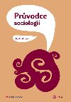 Prvodce sociologi - Jan Jandourek 