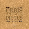 Orbis sensualium pictus - Jan Amos Komensk 