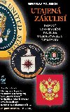 Utajen zkulis - Miroslav Polreich 
