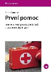 Prvn pomoc - Andrea Kurucov 