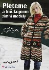 Pleteme a hkujeme - Martina Taborsky 
