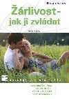 rlivost - jak ji zvldat - Tom Novk 