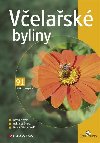 Velask byliny - Oldich Haragsim 