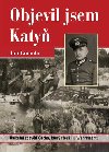Objevil jsem Katy - Jan Gomola 