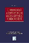 Chirurgick a intervenn lba cvnch onemocnn - Milan Krajek , Milan Krajek Jan H. Peregrin , Milan Krajek Jan H. Peregrin Pavel ebesta , Milan Krajek Jan H. Peregrin Pavel ebesta kolektiv a , Milan Krajek Jan H. Peregrin Pavel ebesta kolektiv a Miloslav Roek 