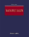 Balneologie - Dobroslava Jandov 