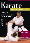 Karate - Karel Strnad 