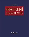 Speciln kineziologie - Ivan Dylevsk 