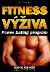 Fitness viva - Susan Kleiner 