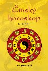 nsk horoskop - Jaroslav K. Man 