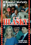 Filmov hvzdy a jejich hlky - Robert Rohl , Robert Rohl Vtek Chadima 