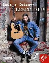 Ruda z Ostravy - BESCELER !!! - Ruda z Ostravy , Ruda z Ostravy Bruno Ligocki 