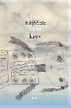 Ryb krev - Ji Hjek 