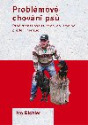 Problmov chovn ps - Ivo Eichler 