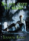 Na pl cesty do hrobu - Jeaniene Frost 