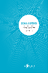 Zen a hotovo - Leo Babauta 