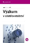 Vzkum v oetovatelstv - Jana Kutnohorsk 