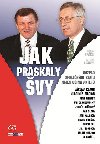 Jak praskaly vy - Duan Spil , Duan Spil Kateina echov 