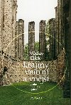 Krajiny vnitřní a vnější - Václav Cílek 