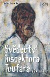Svdectv inspektora Toufara - Milo epelka 