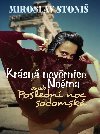 Krsn nevrnice Noma - Miroslav Stoni 