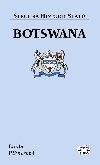Botswana - Linda Piknerov 