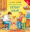 Dtsk lka - Susa Hmmerle , Susa Hmmerle Kyrima Trapp 