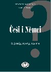 ei i Nmci - Emanuel Mandler 