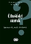 hosk zzrak - Frantiek Draner 