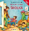 kolka - Susa Hmmerle , Susa Hmmerle Kyrima Trapp 